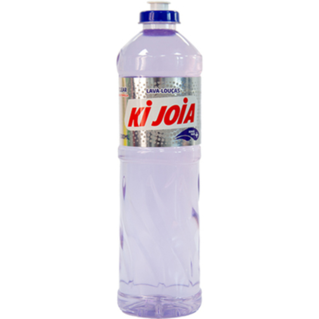 Uzuclean Ind. Com. Exp. Imp. Ltda. Produtos